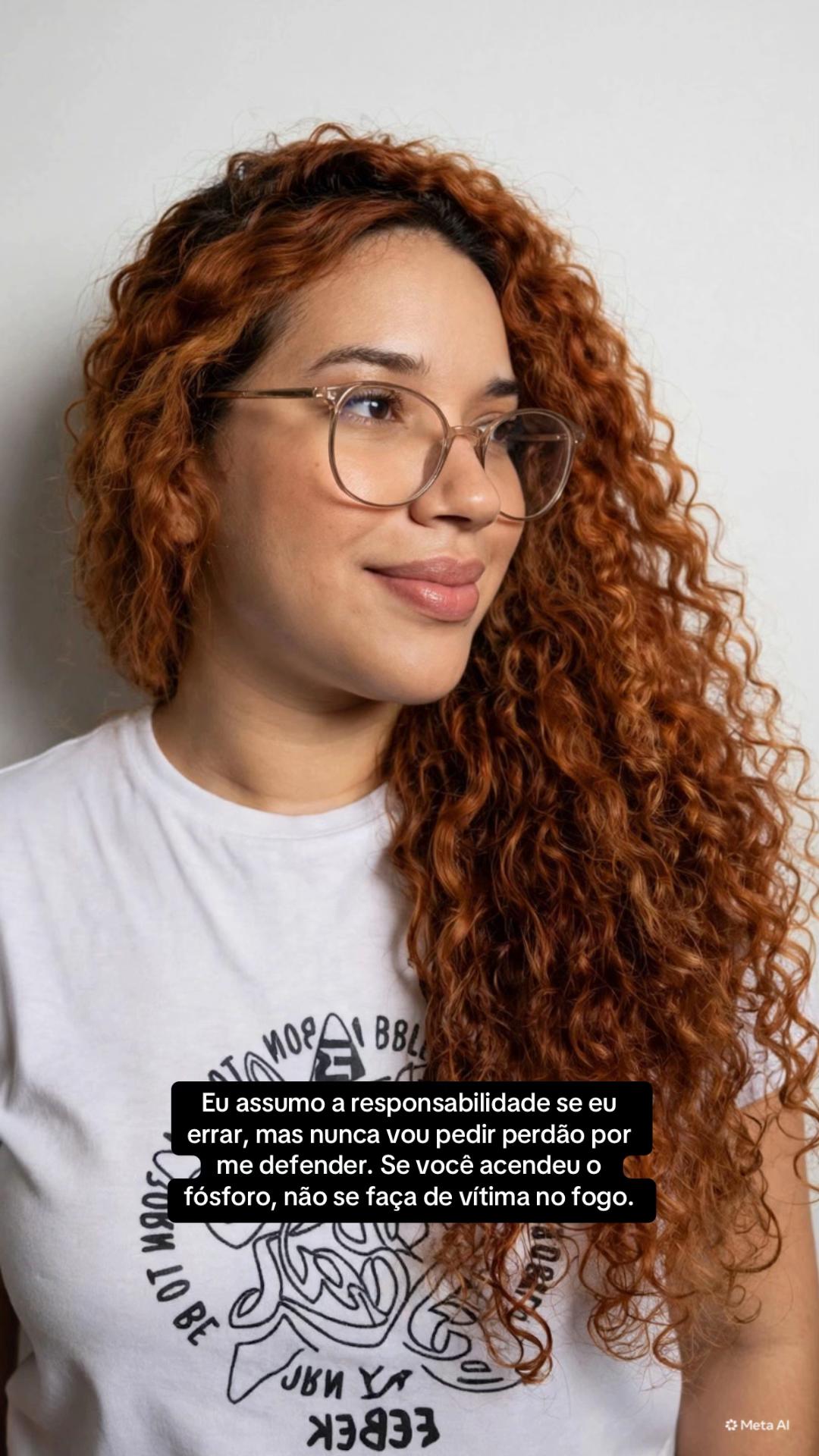 @Tainá Duarte