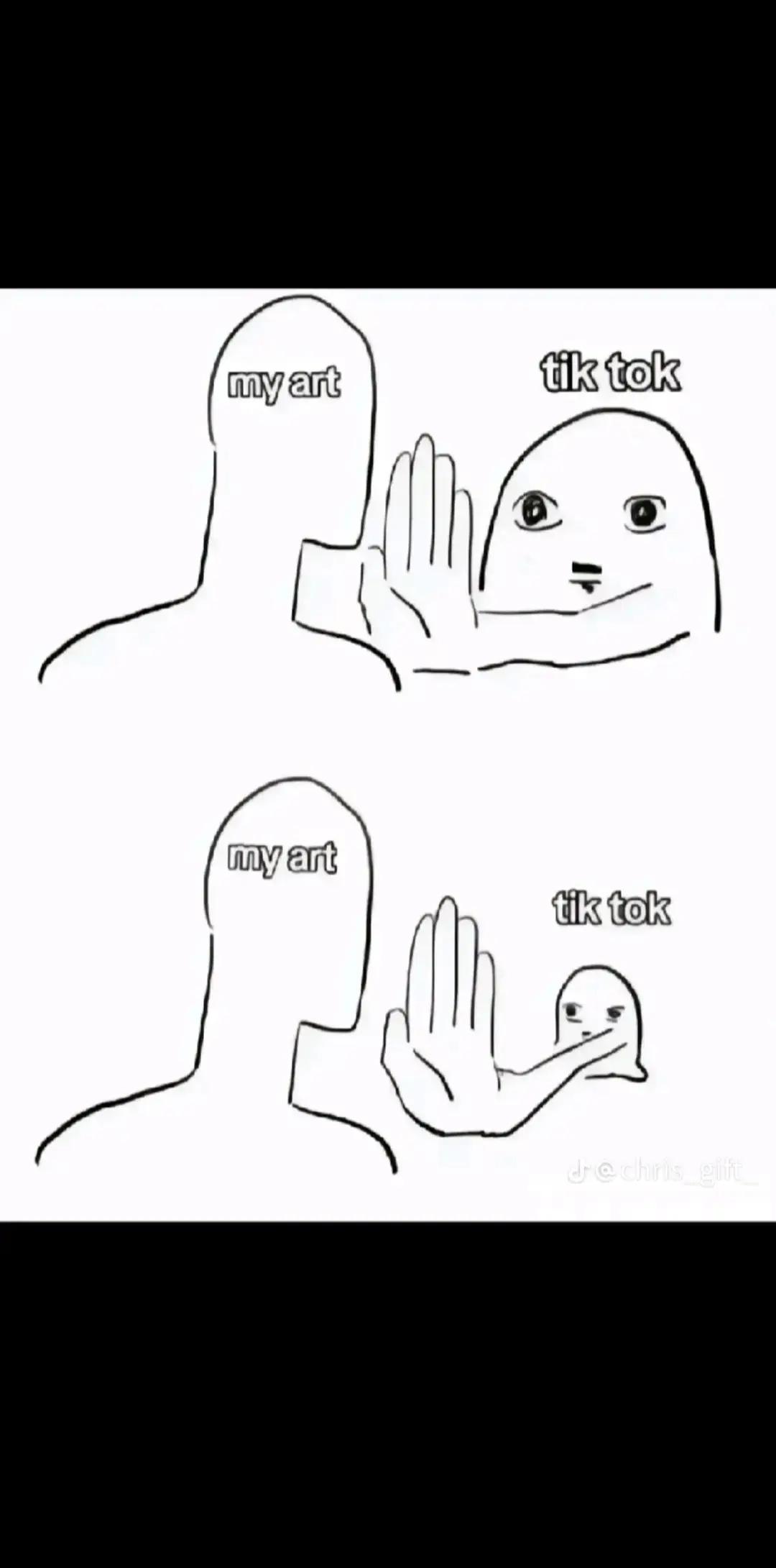@ancelz
