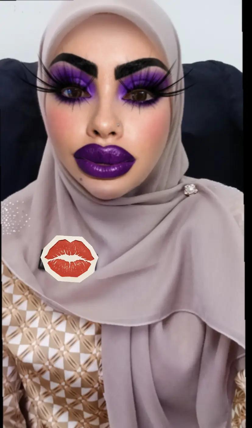 @Nfza_