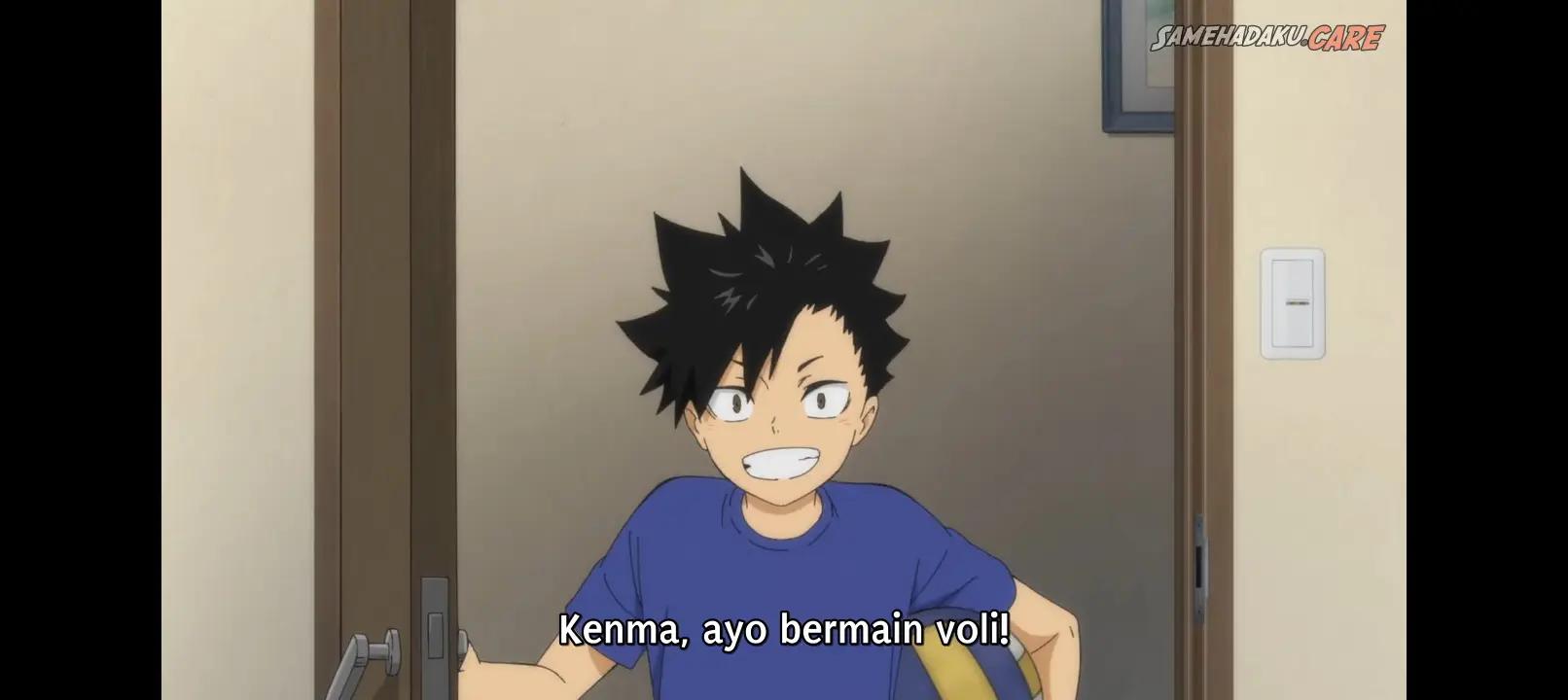 @HARI