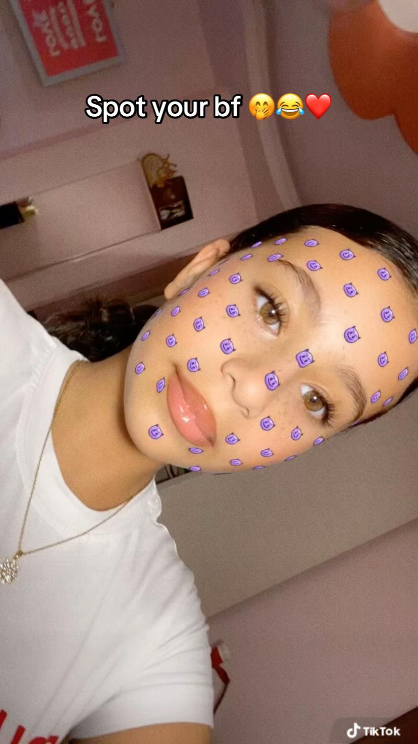 @﮼دارين🌟 ﮼