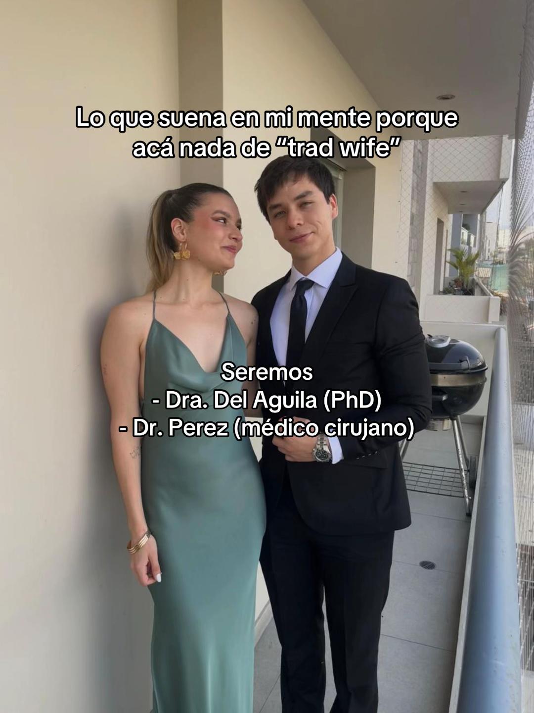 @Maca