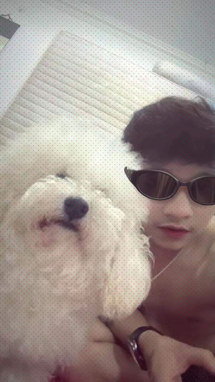 @๐๐๐๐๐๐_0