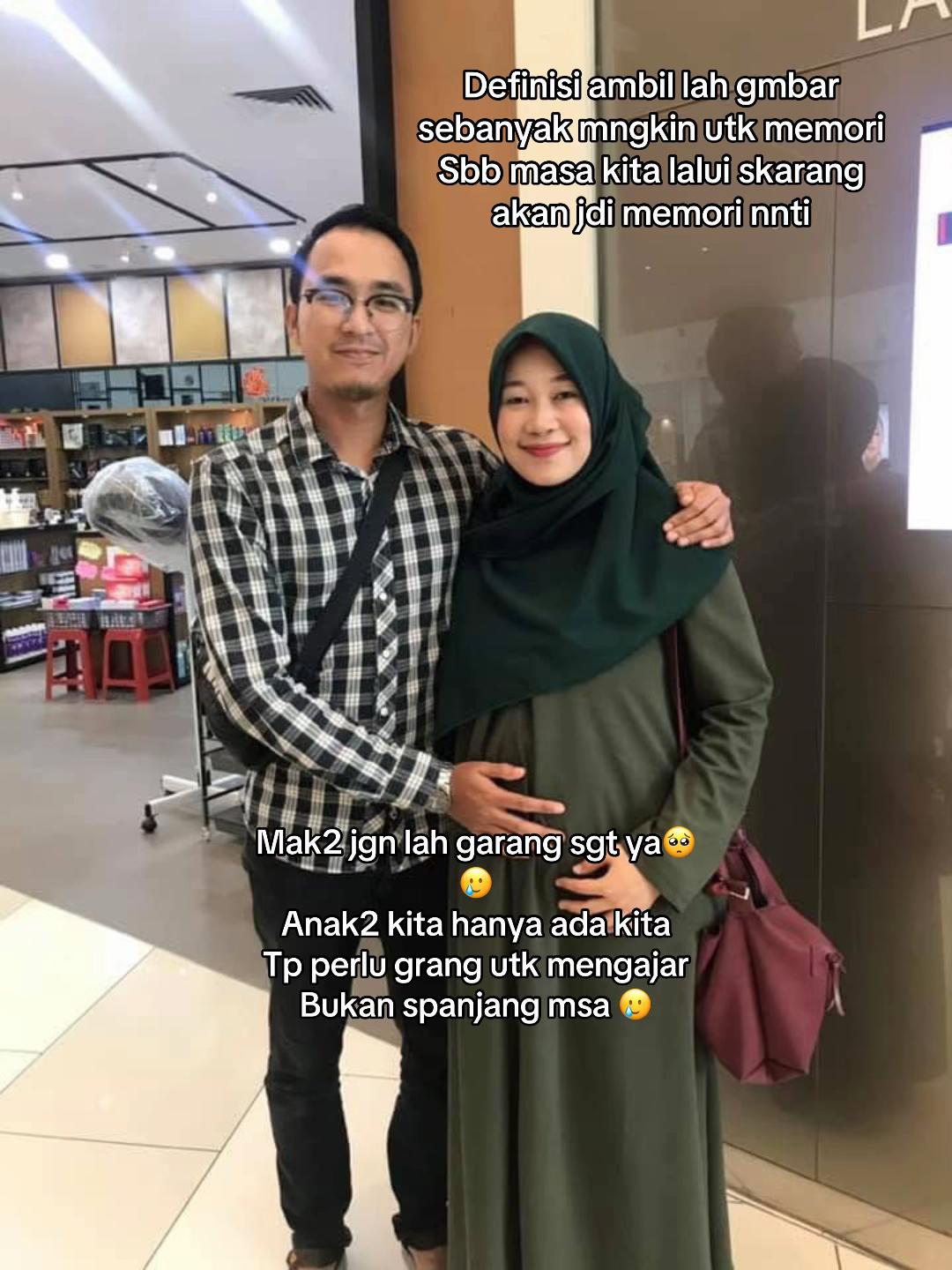 @Nynabukater