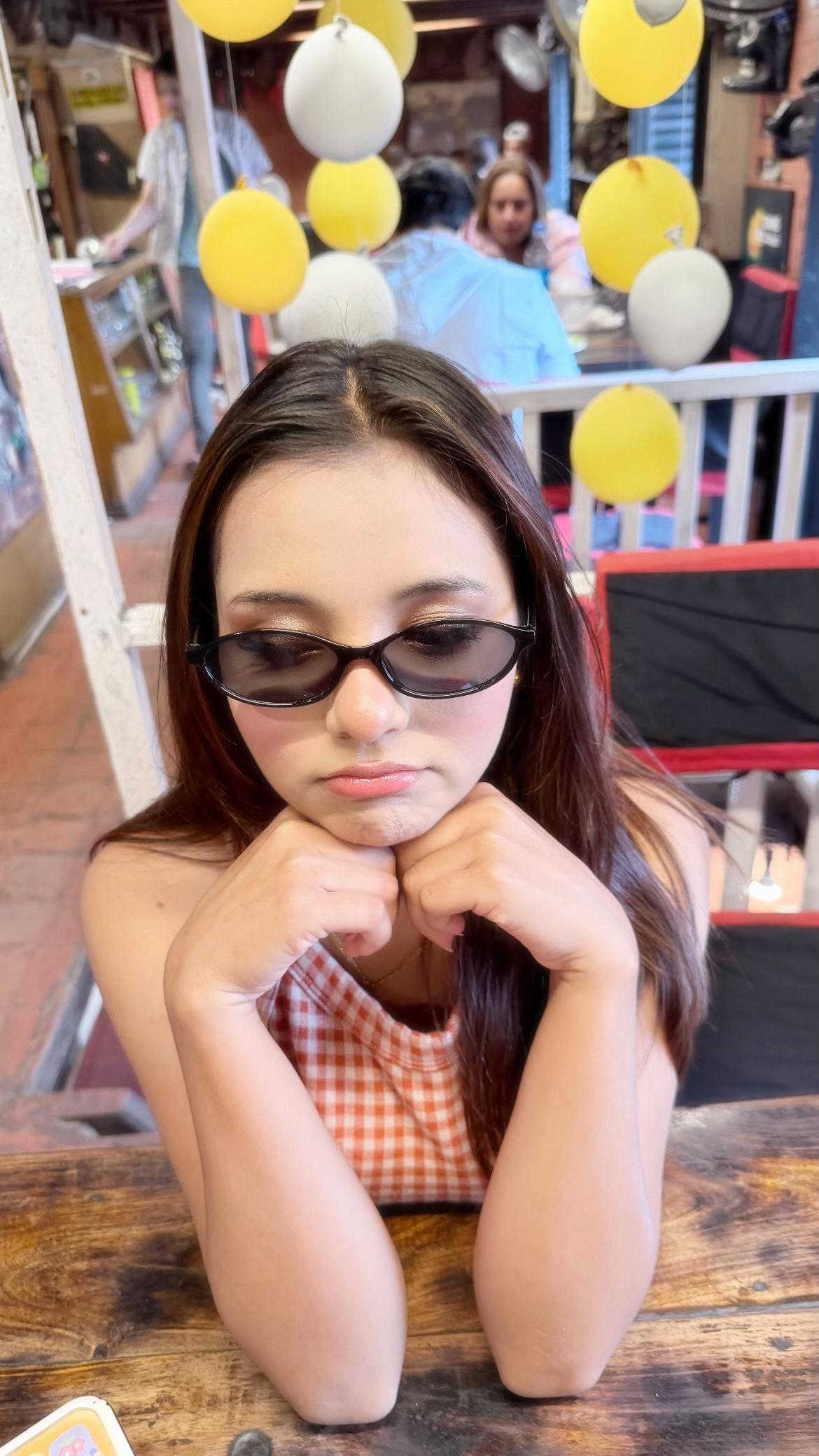 @preeticaa