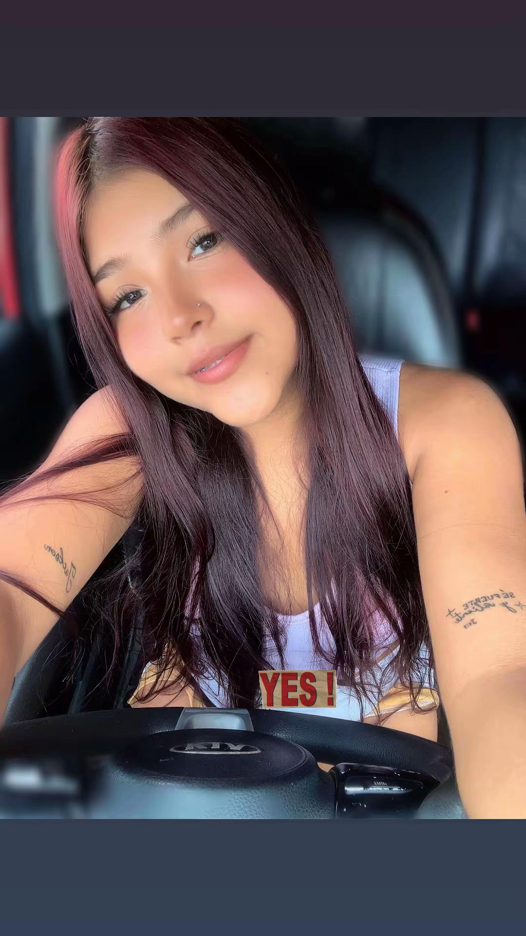 @✨Soraya🫦