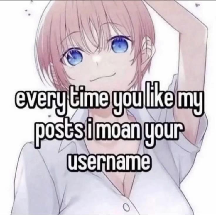 @SinfulSweetheart