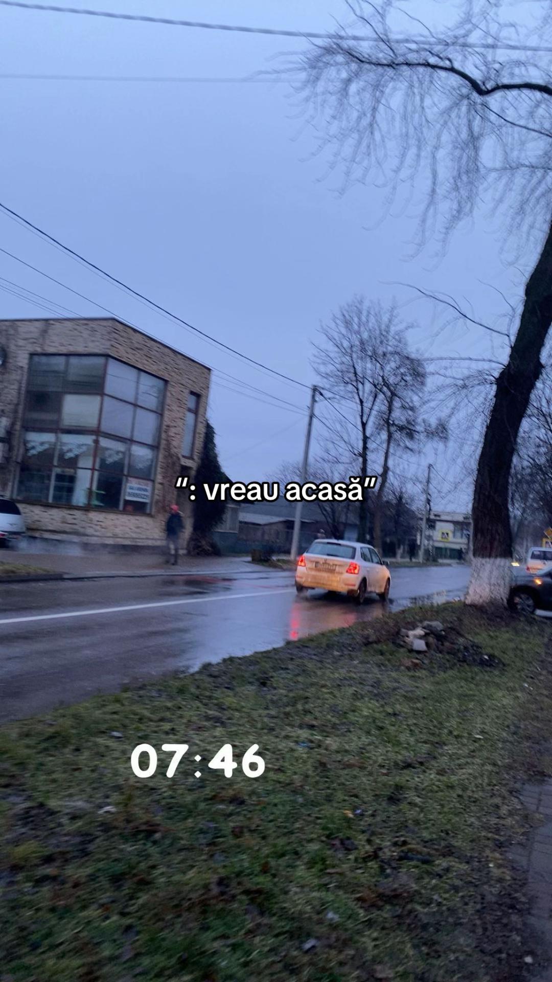 @Simoncik🫶🏻