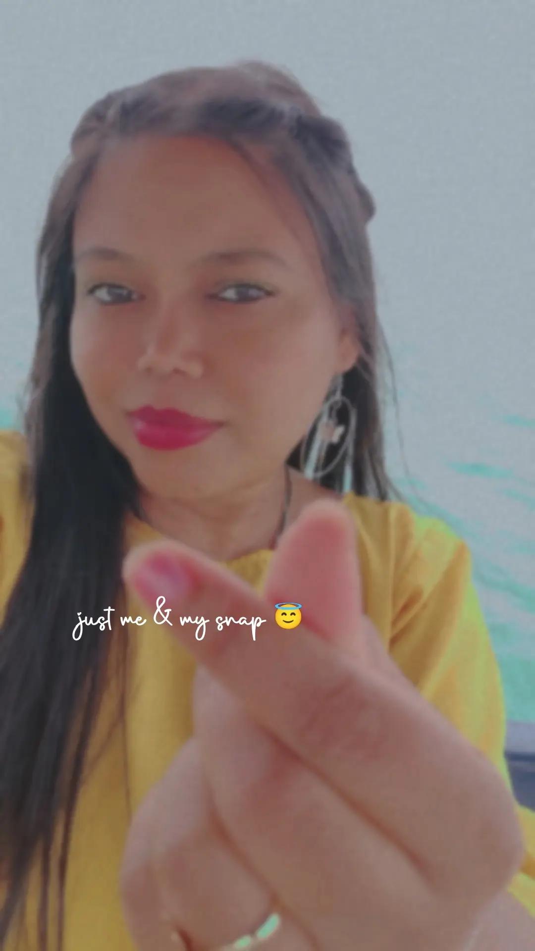 @ᵖ🐼ⁿᵈᵃˢᵗⁱᶜ ˢᵃⁿ🦋m ᵈʳ🌻ᵐᵃ ᵠᵘᵉᵉⁿ
