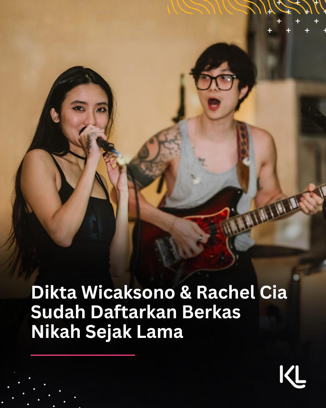@KapanLagi.com