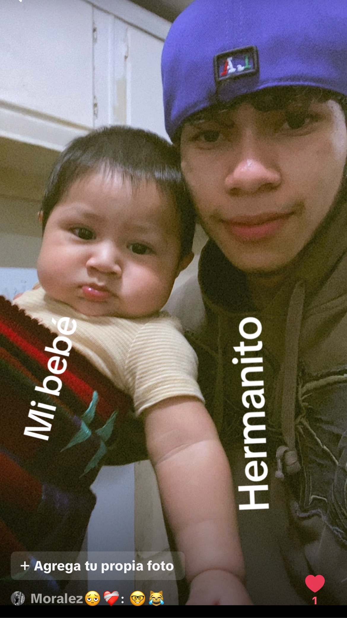 @Mica morales