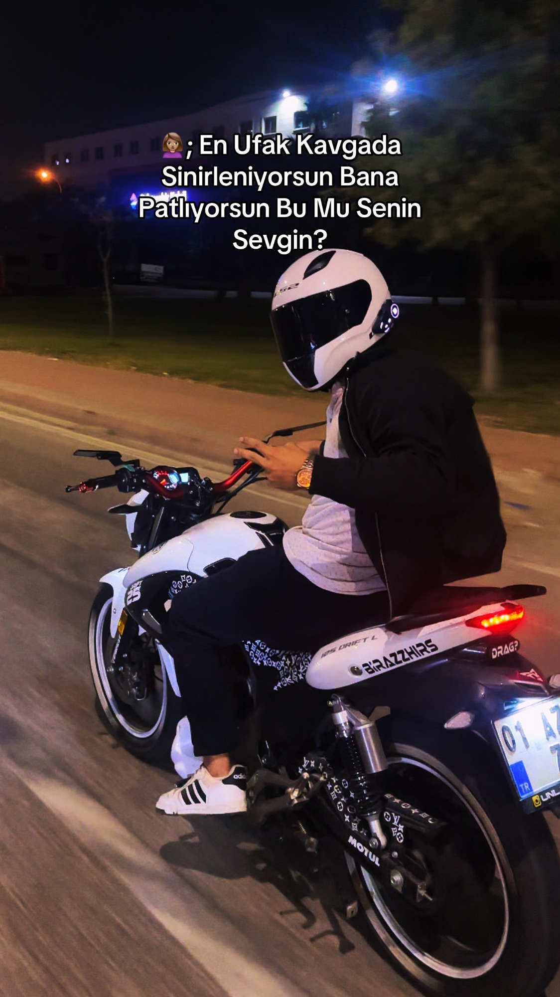 @Doğan &Uuml;nal