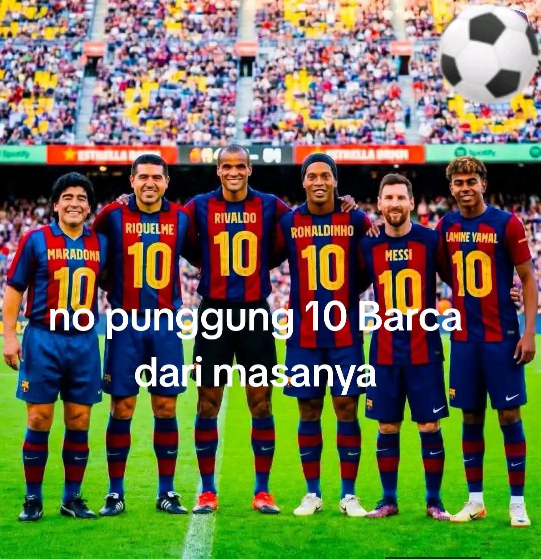 @Hendra Manullang