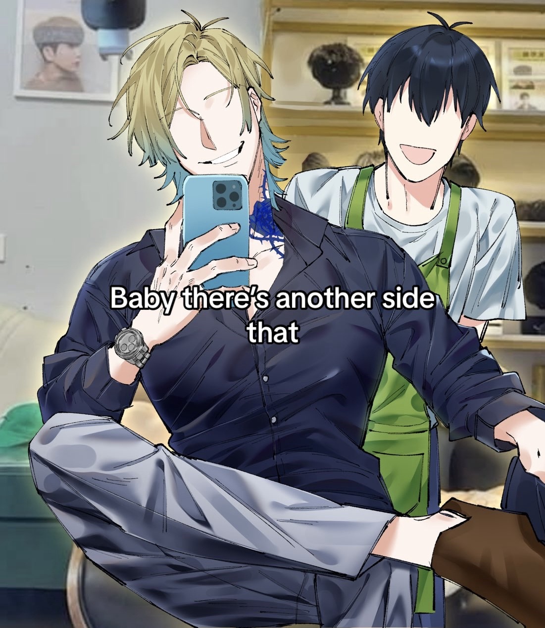 @keith