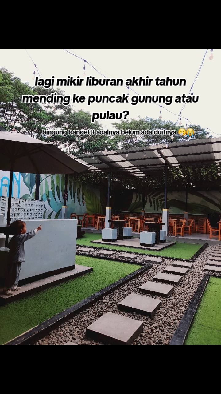 @fitryramadhan