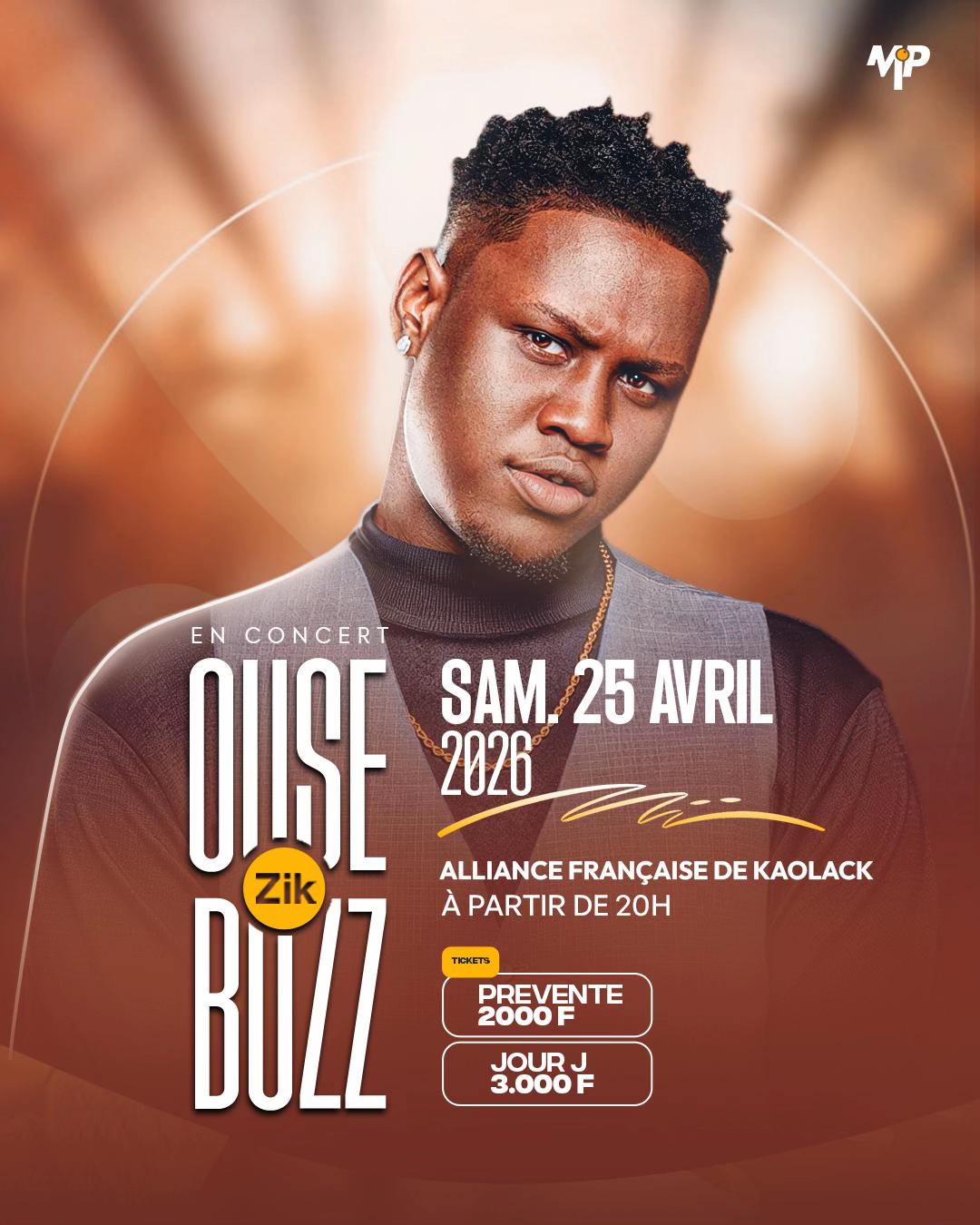 @ouse_zik_buzz