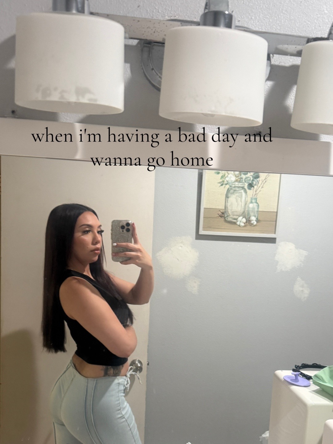 @bri