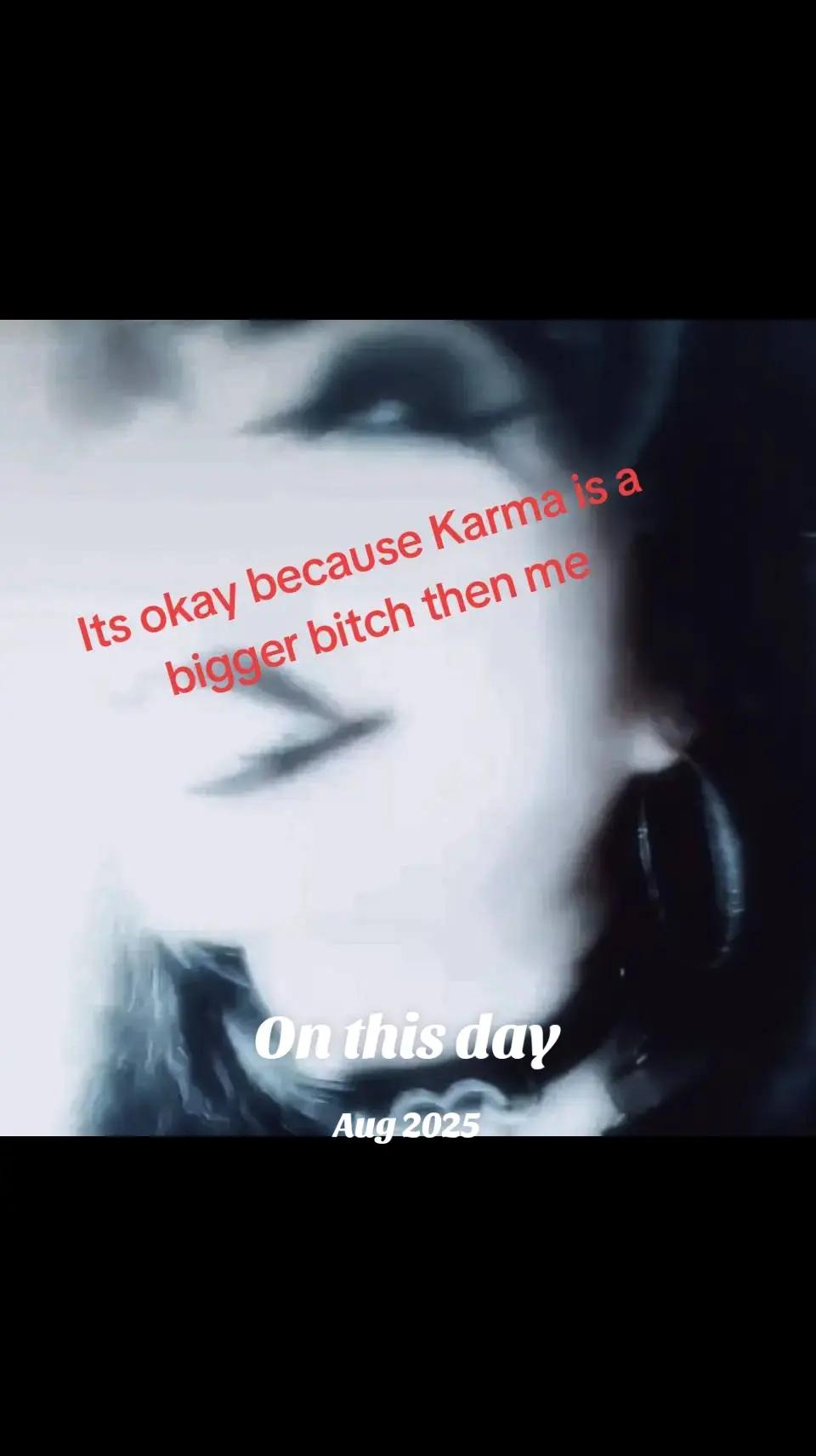@Princess Elvira
