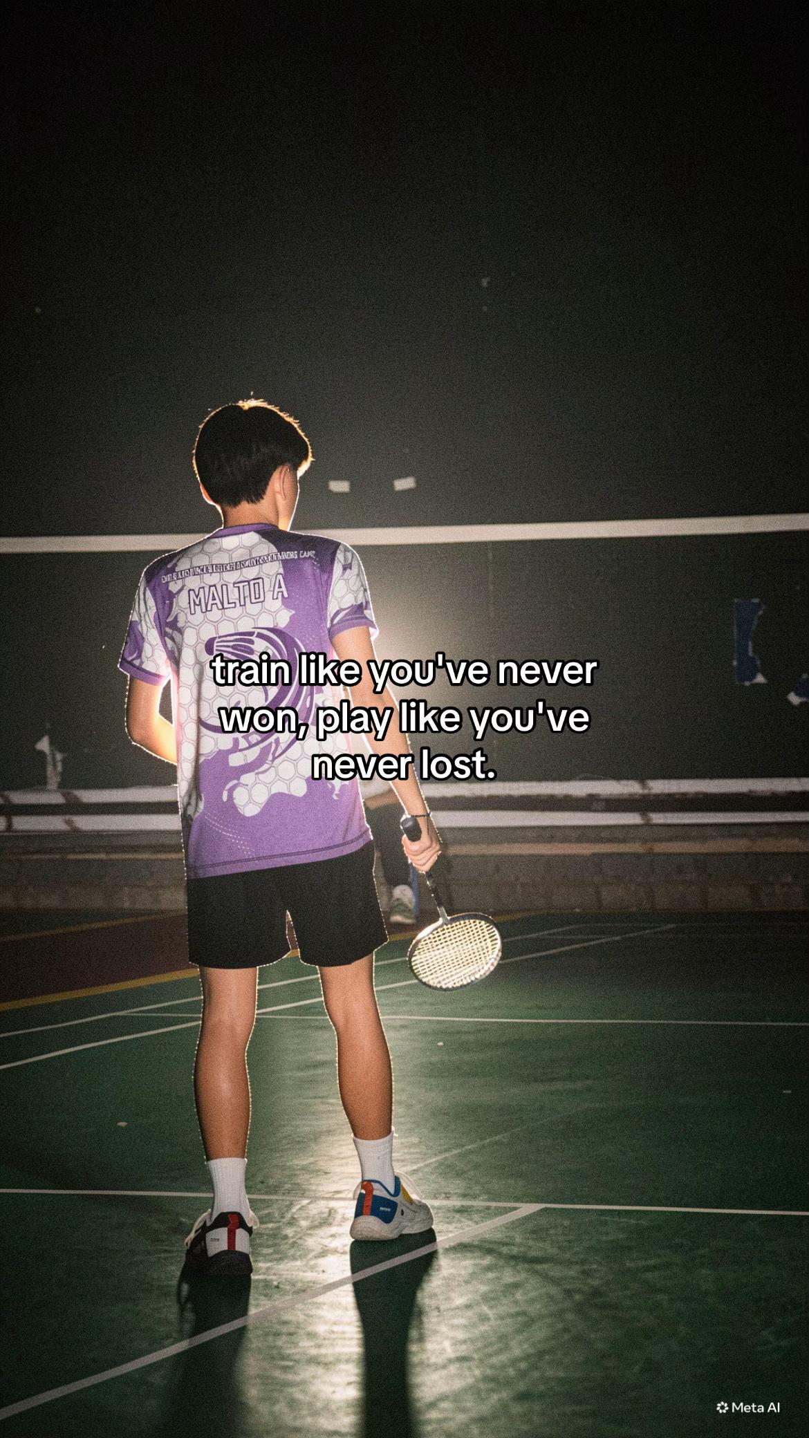 @aci