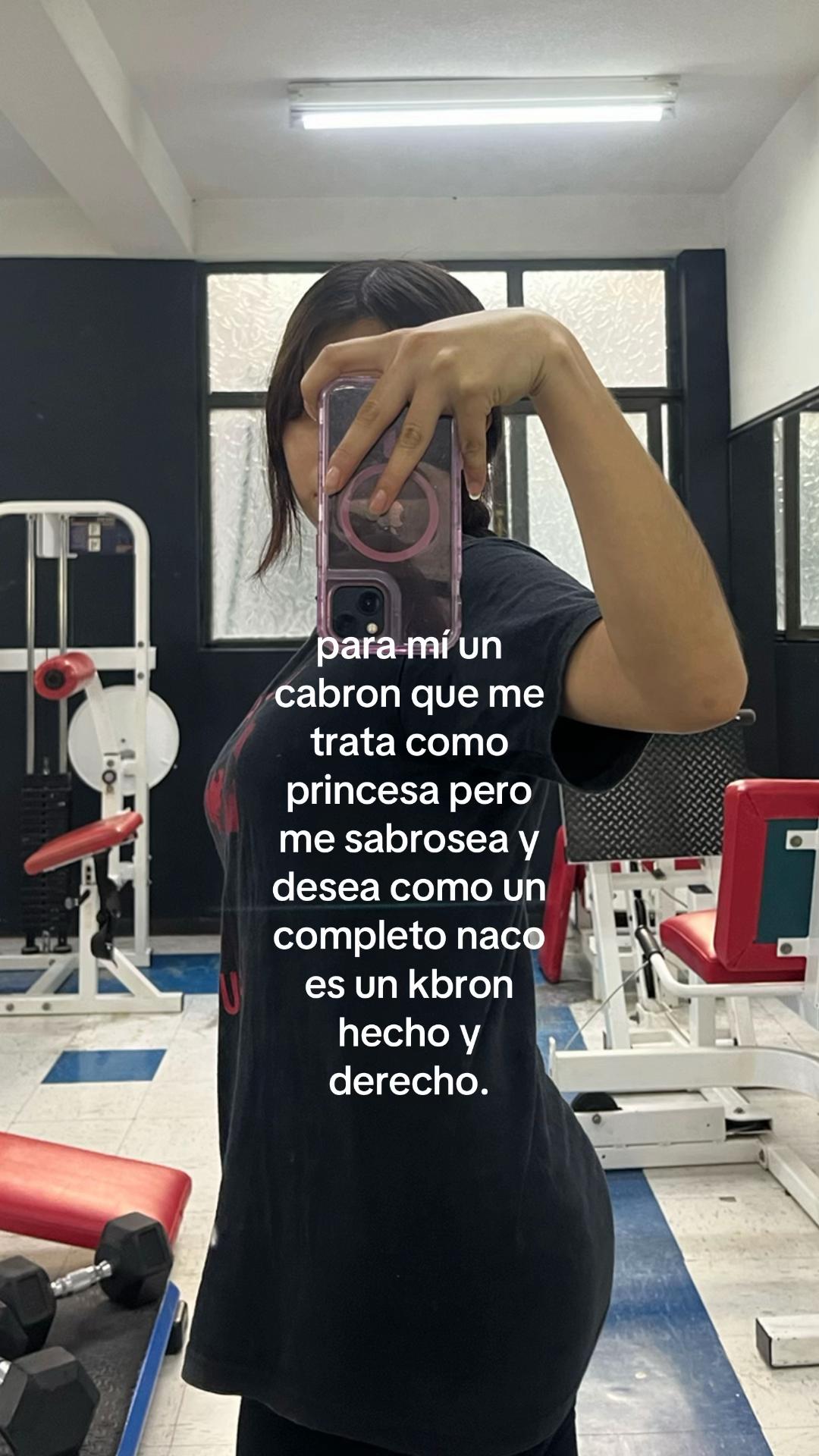 @Wenn