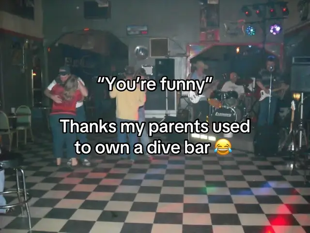 @WonderSharpie