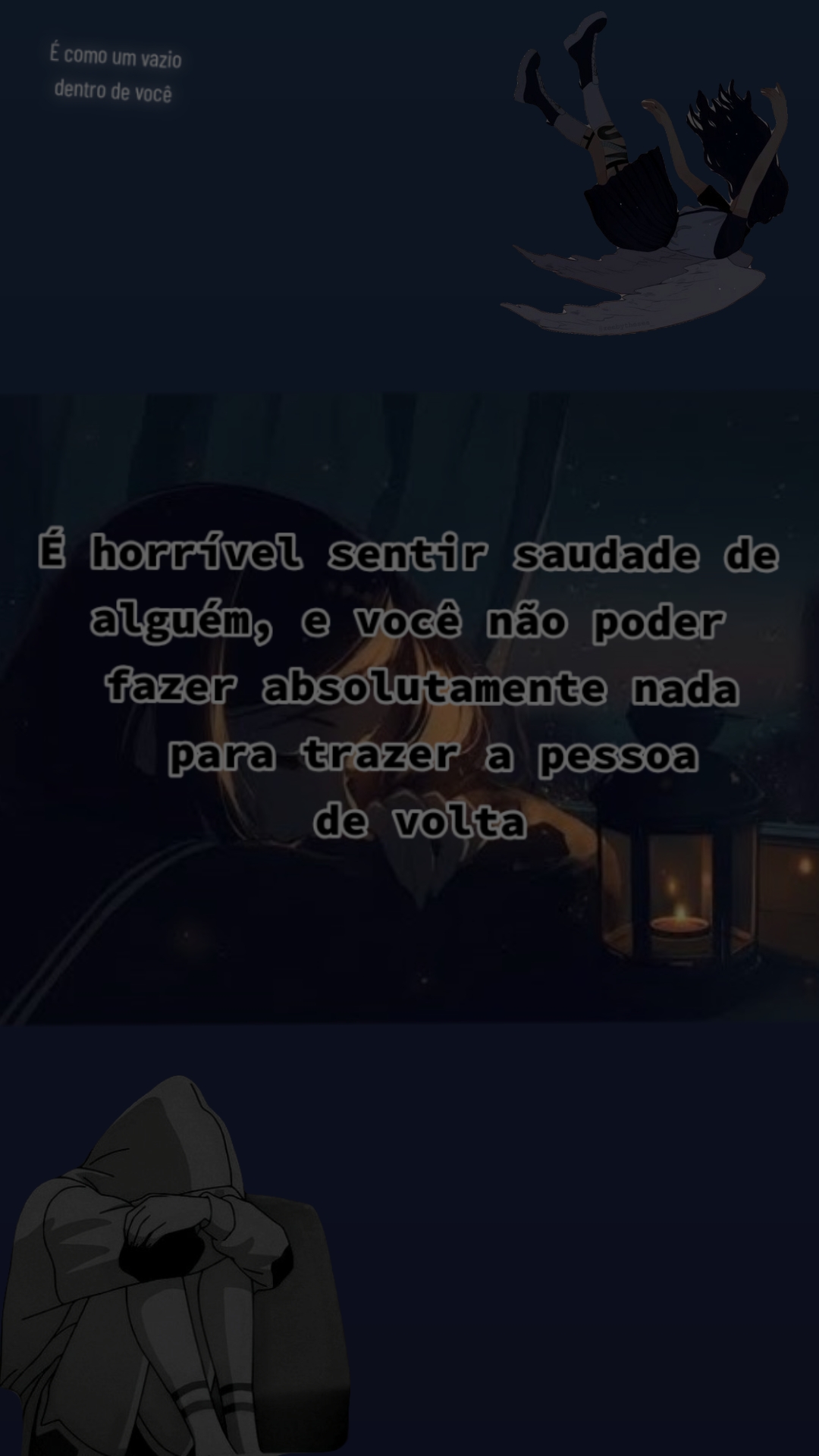 @liaaleatoria