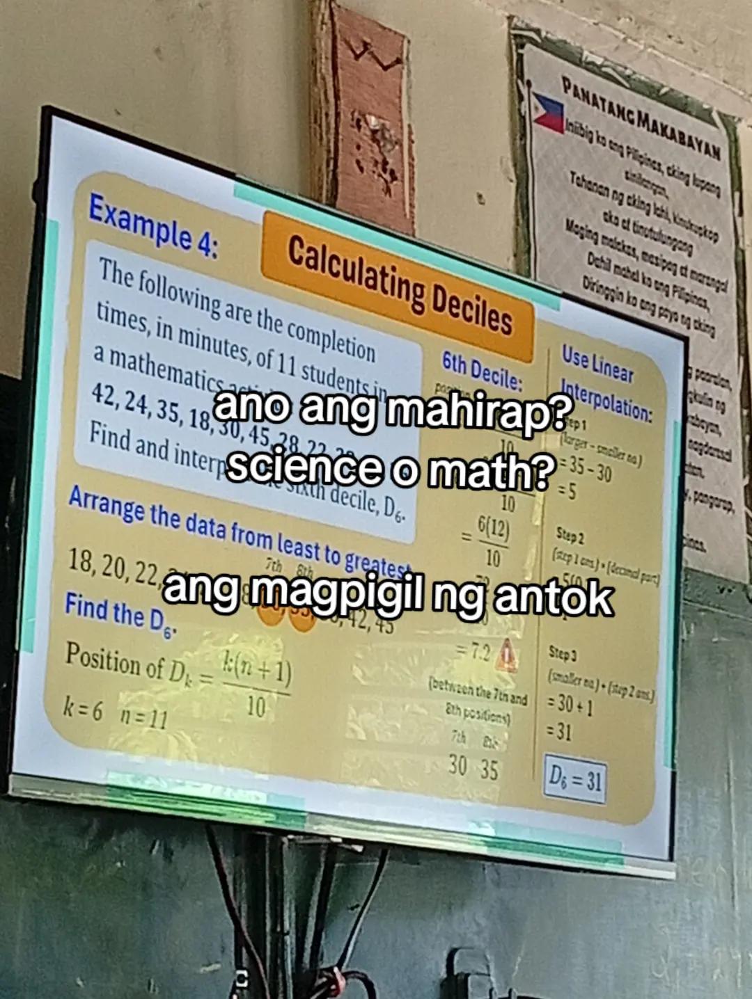 @ading💦