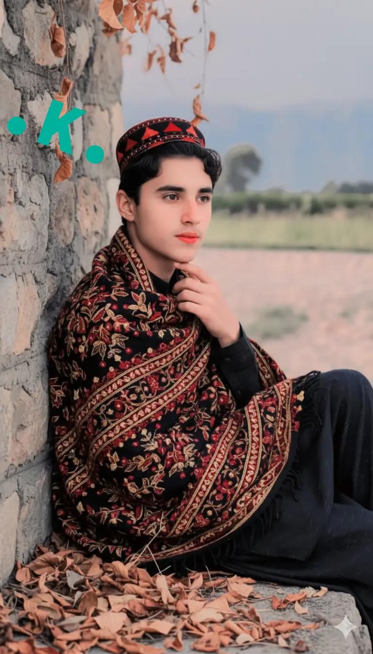@❌ Tofeeq Khan Official ❌