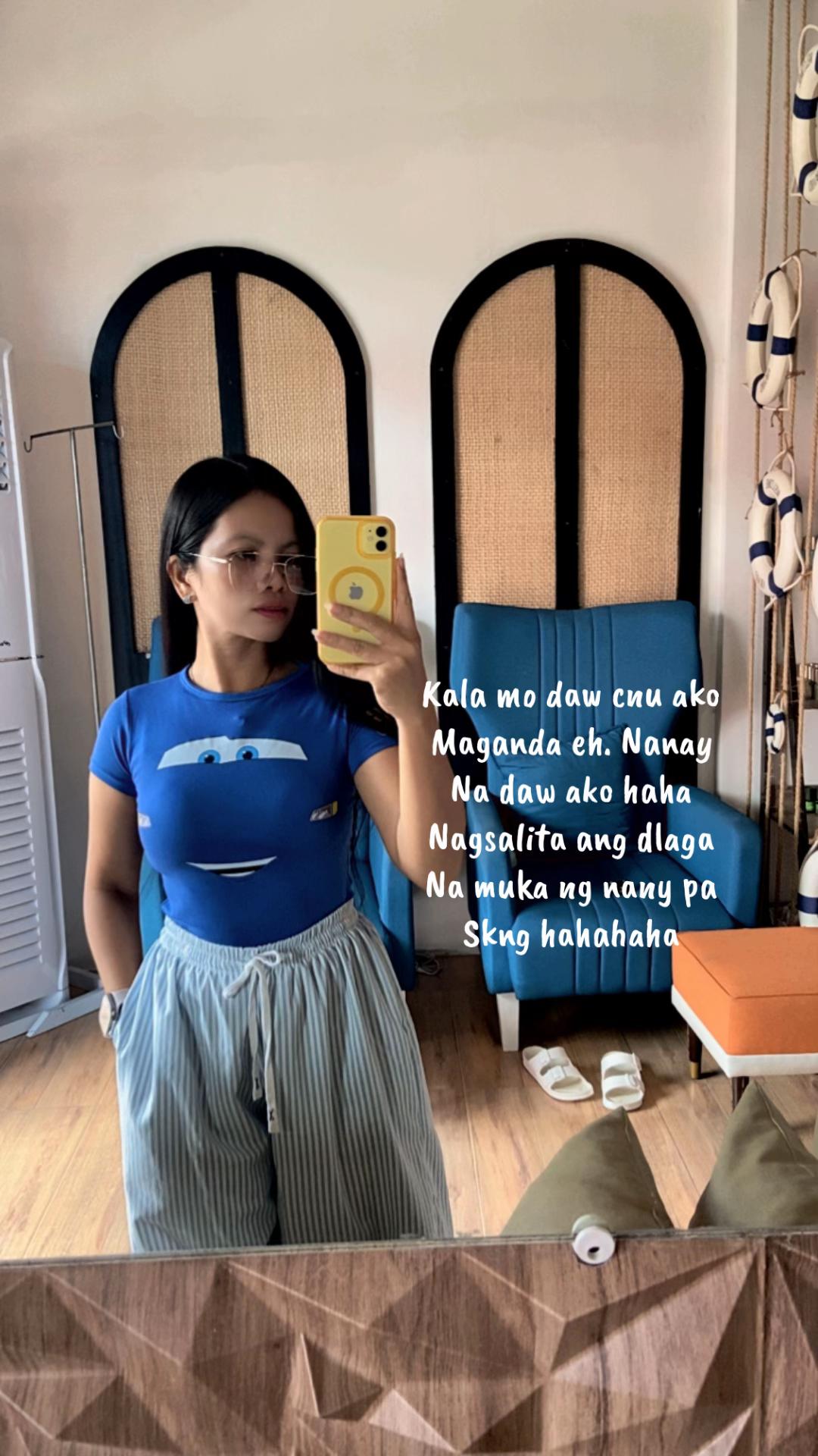 @khuletsko02🇲🇾🇦🇪🇸🇦🇹🇭