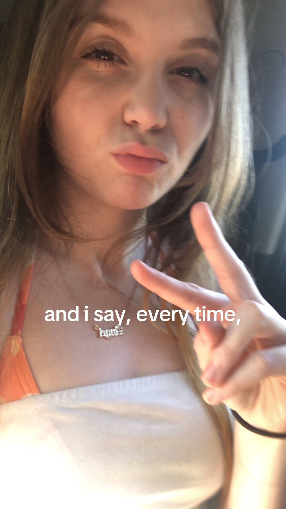 @c 🐚