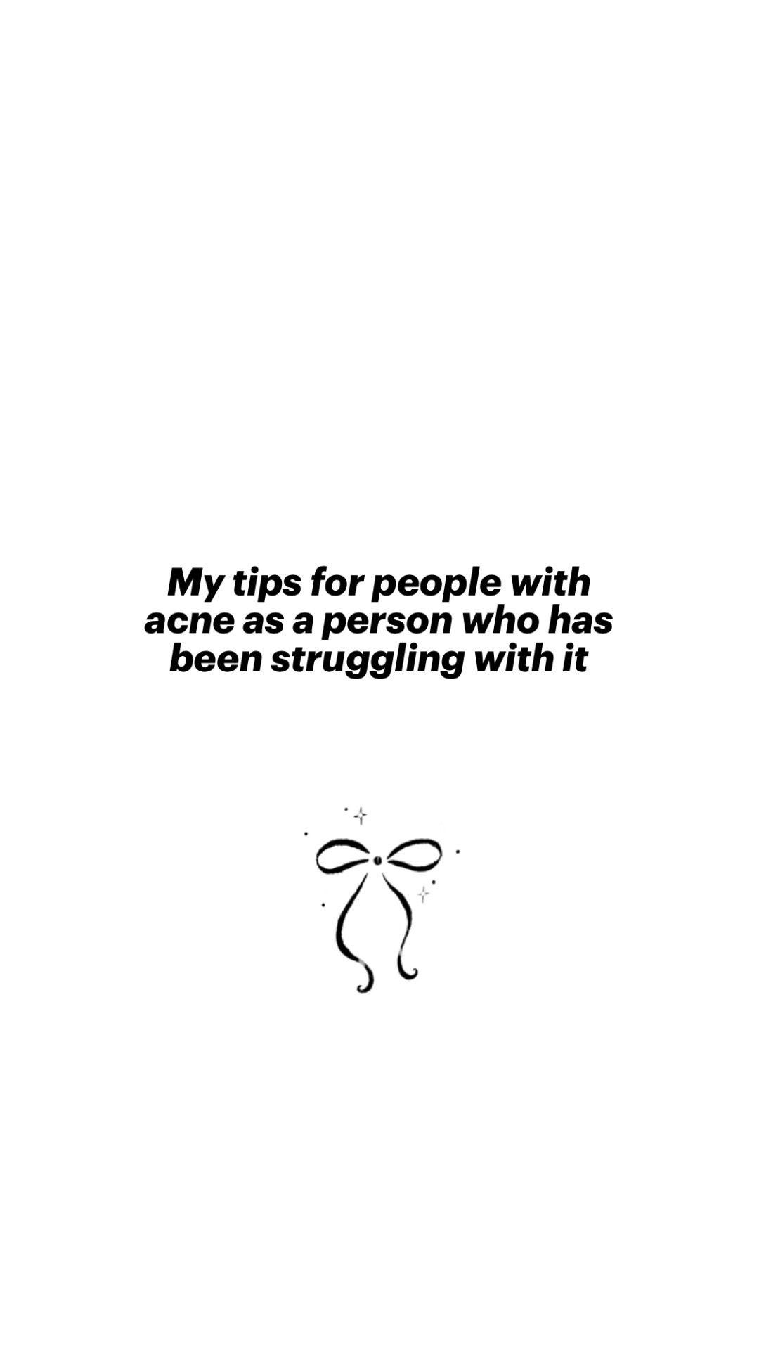 @а.💕