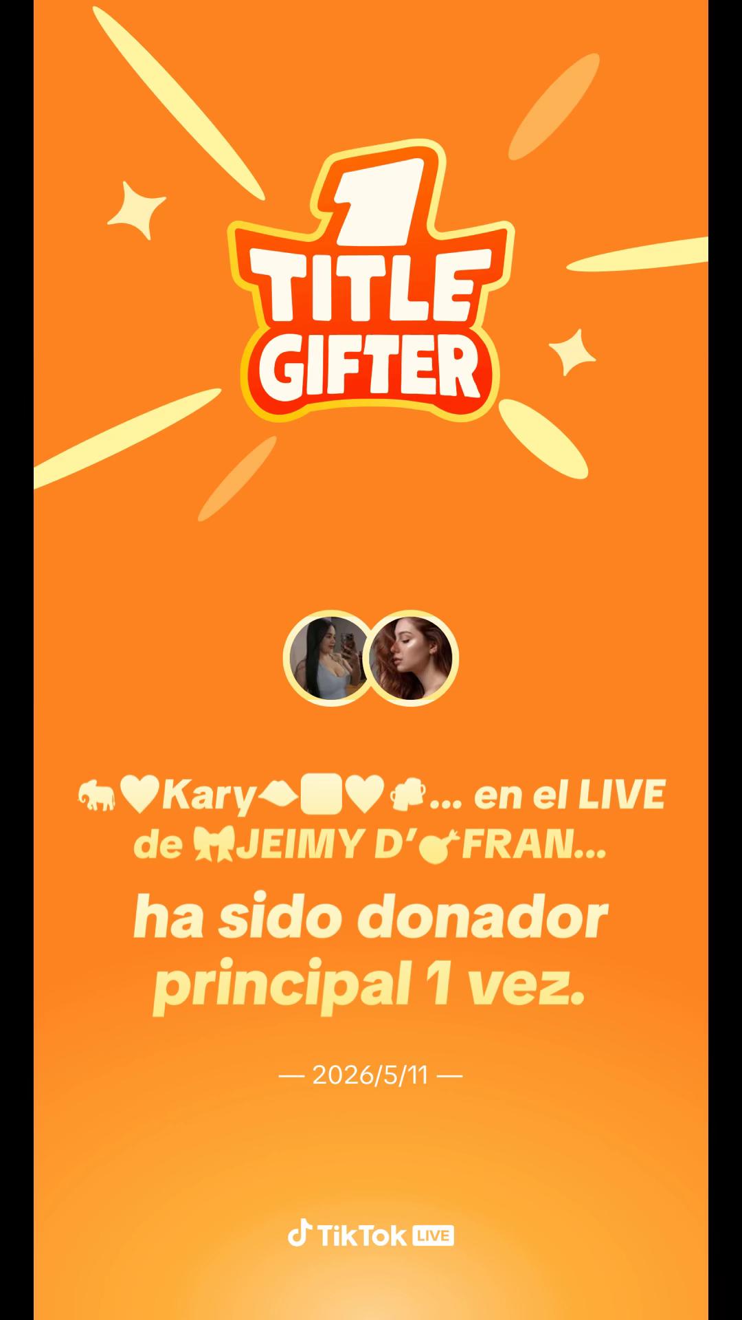 @🐘🫦💜Kary❤️🍻🦉🦁😈🧡🦦🧑🌾