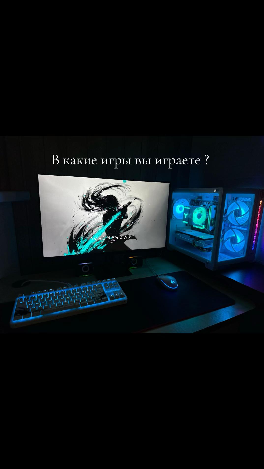 @Тот самый Harry❤