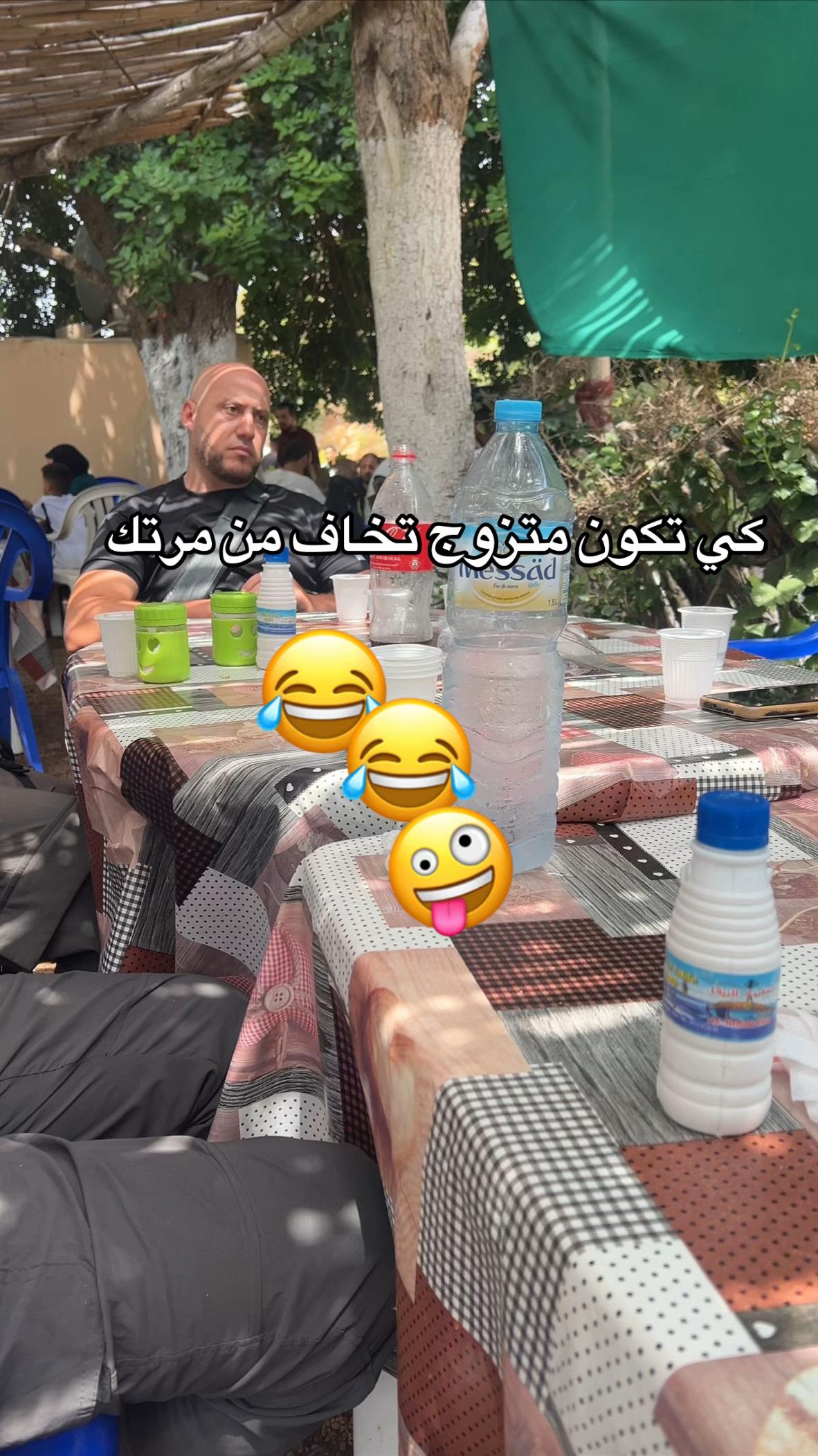 @قطع غيارجميع الدراجات النارية