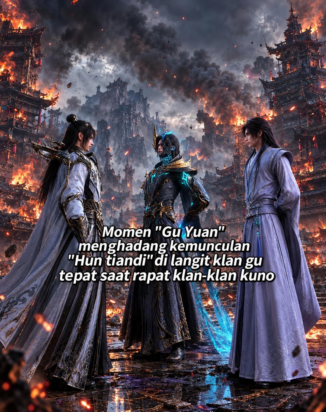 @ใ๐ฝ๐๐๐ใ๐พ๐๐๐ก๐๐ฃ