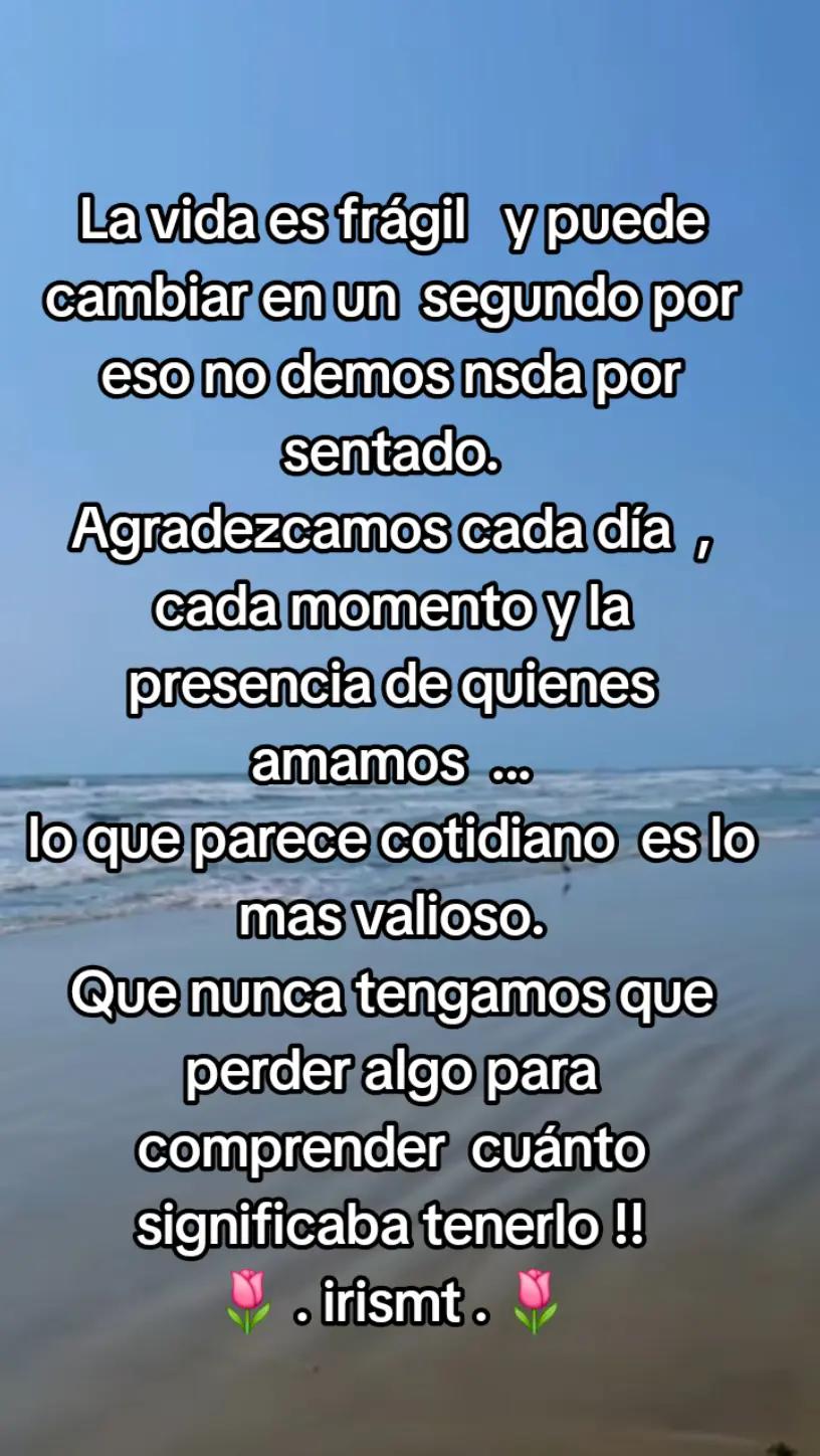 @irismartz