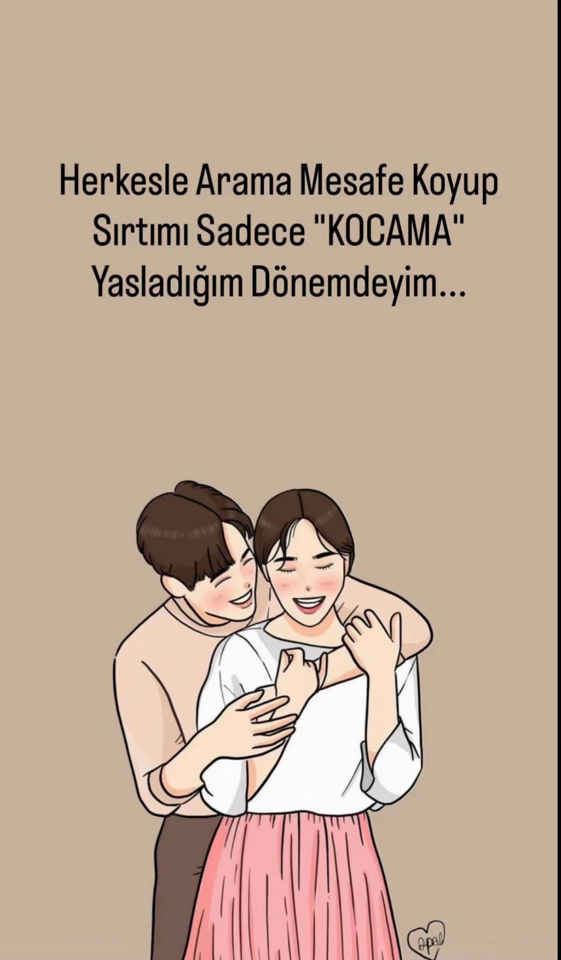 @❄️ Kar Tanesi ❄️