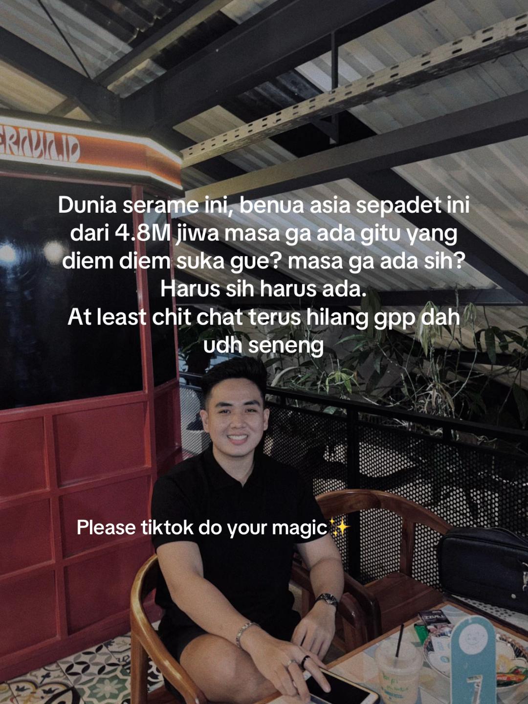 @Can.