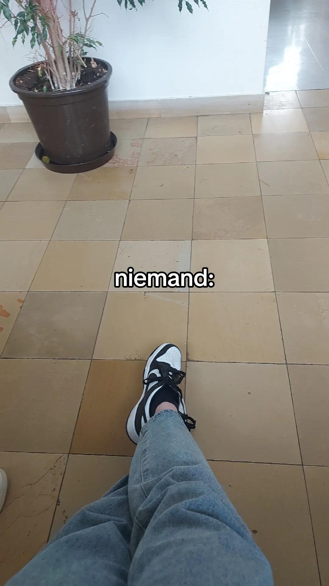 @ℳ𝒾𝒶♡︎