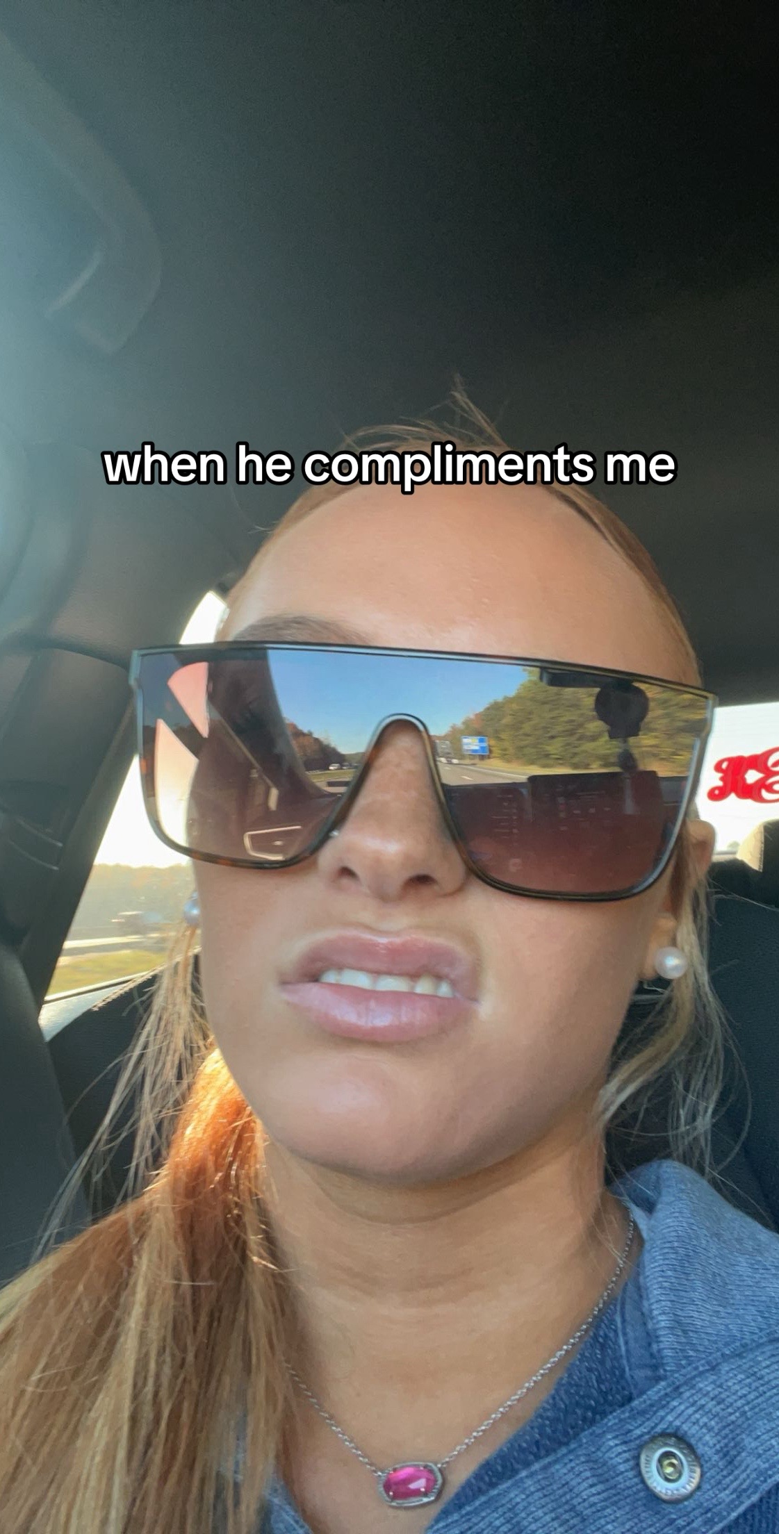 @kylee jordan๐