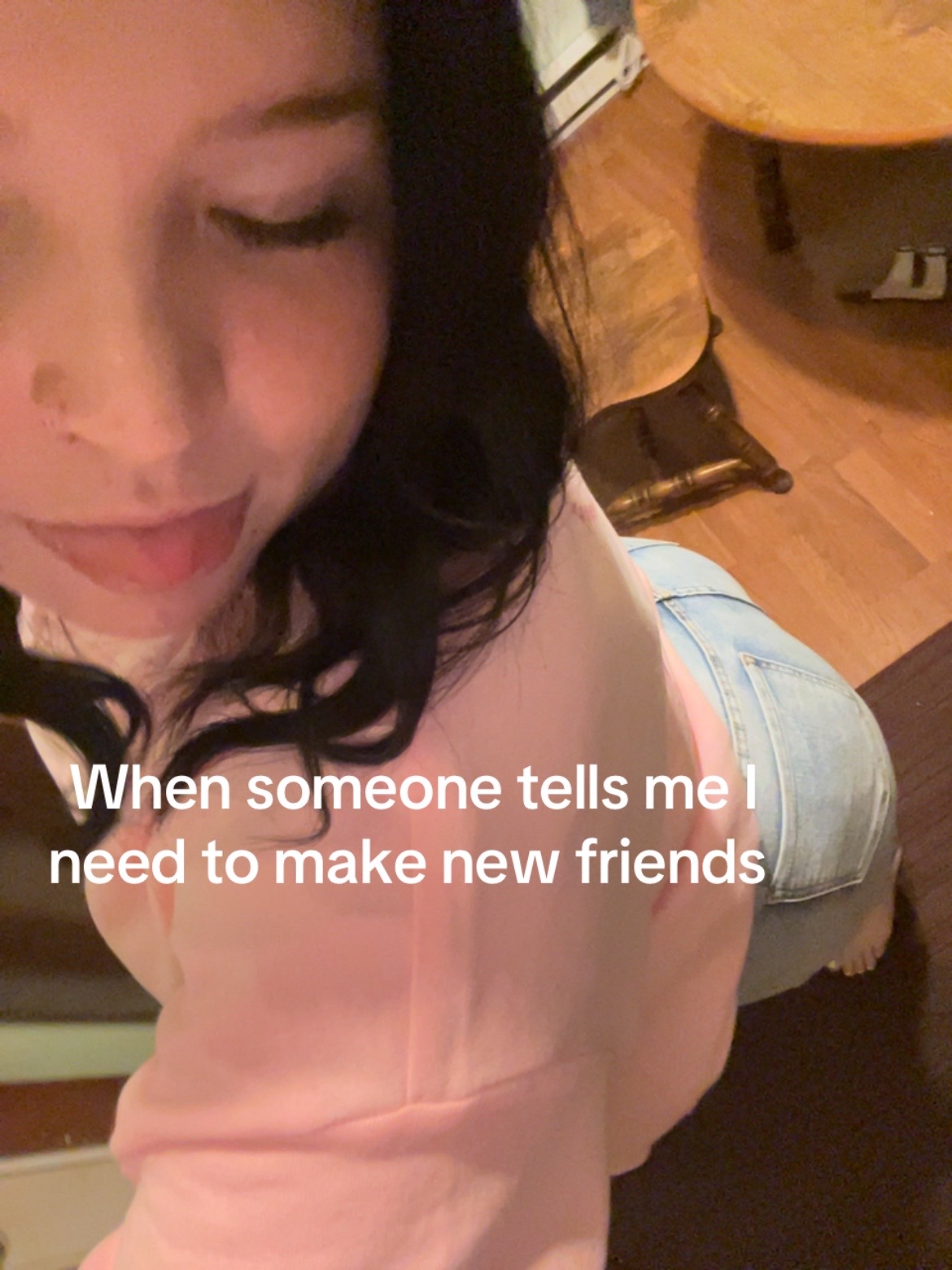 @Lyddia
