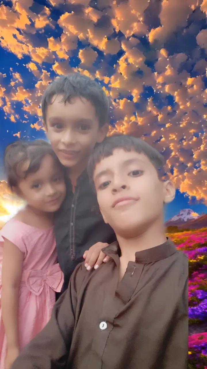 @mumtaz Hussain