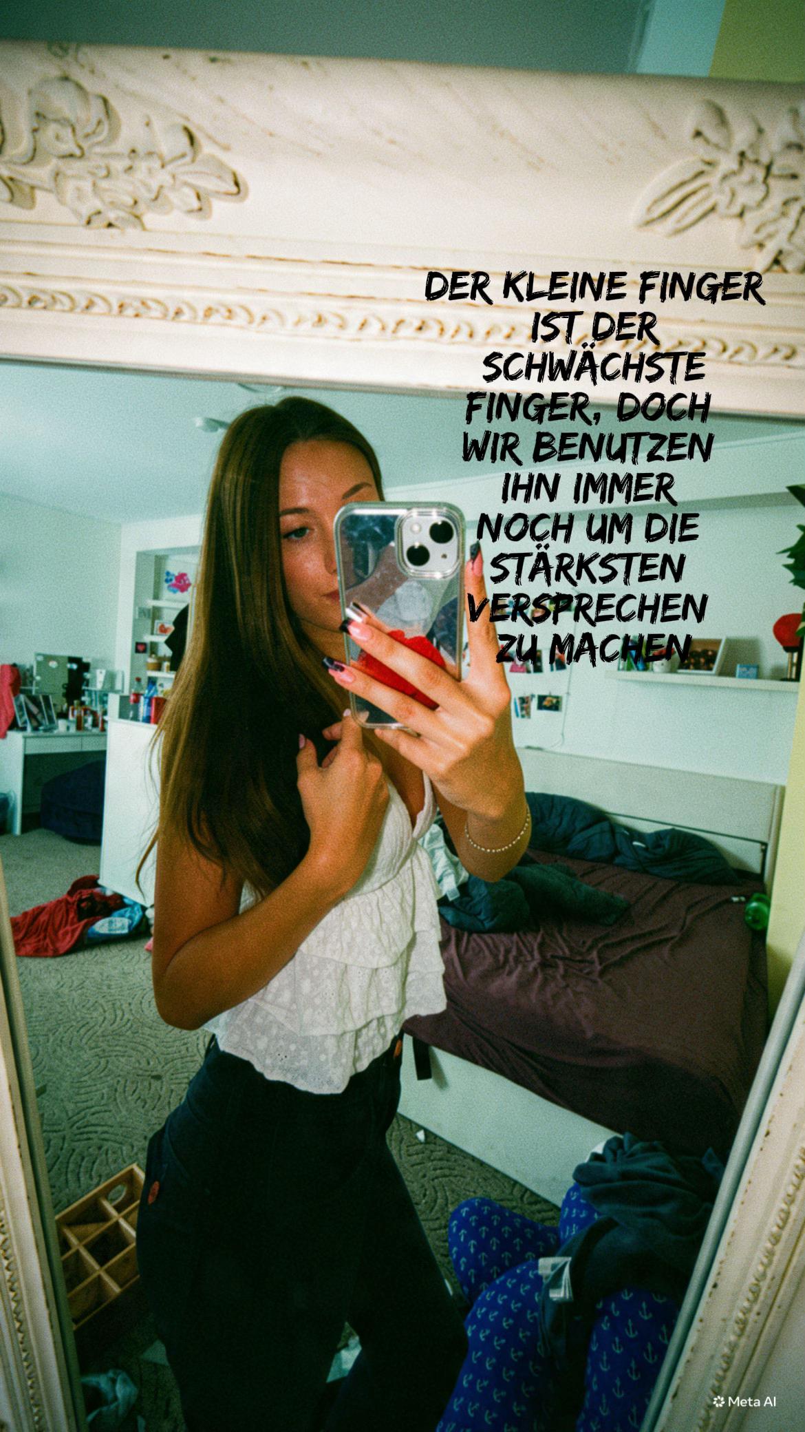 @Tabea.offiziell