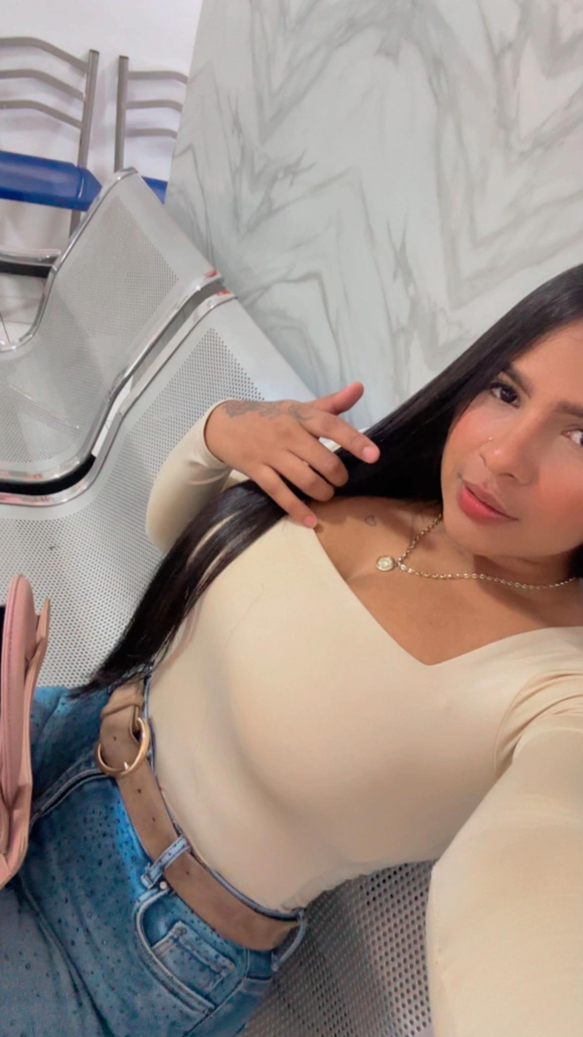 @daiuzcateguii