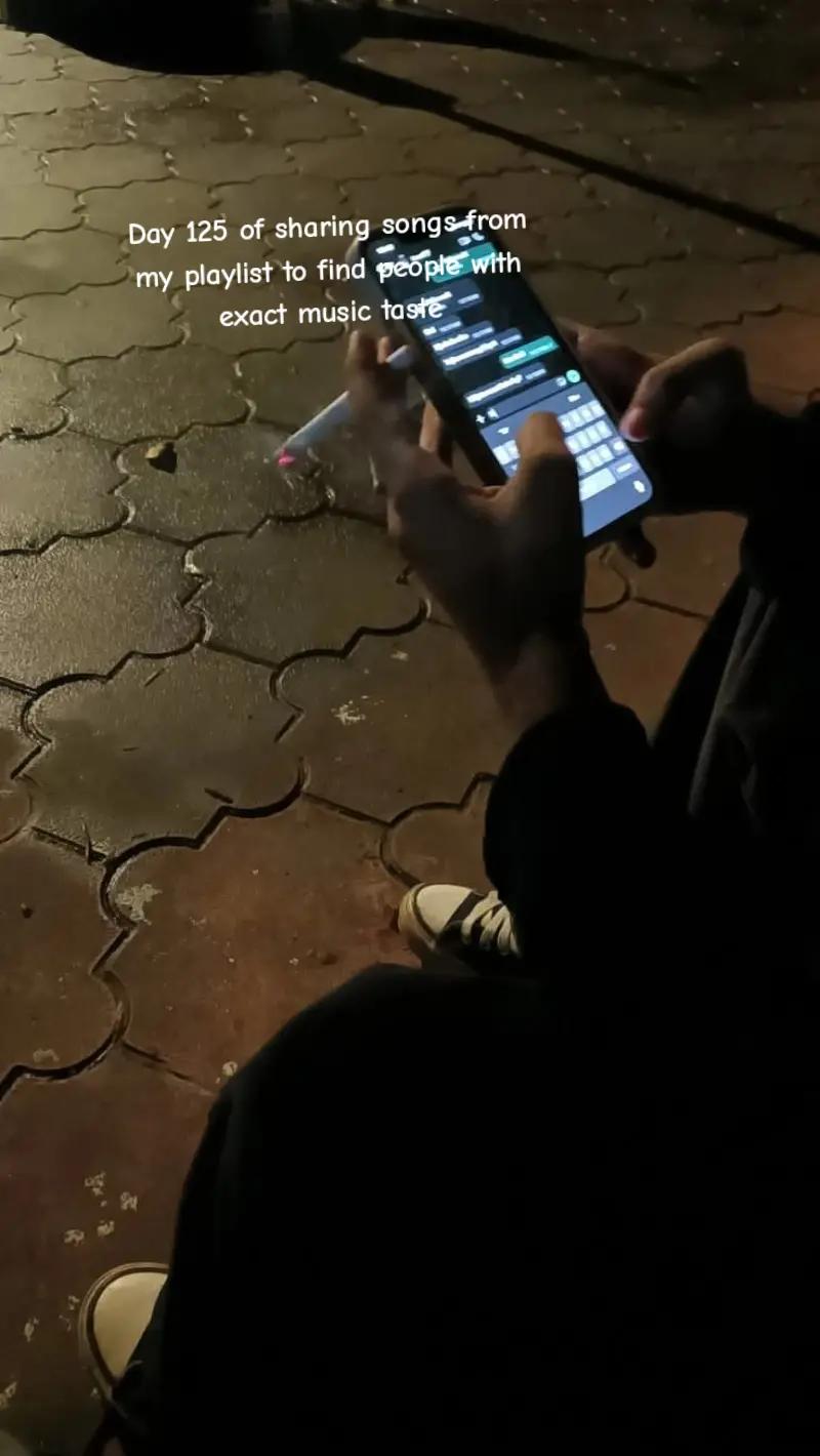 @vISHnu⁶¹⁹🌙
