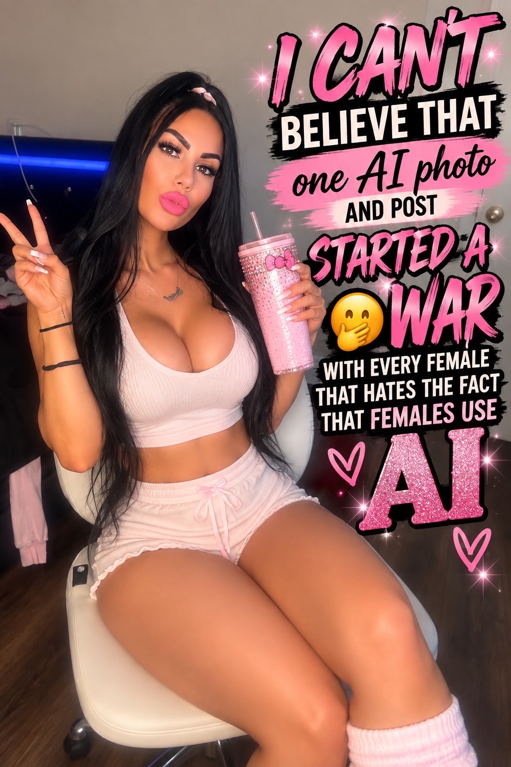 @Bellissima