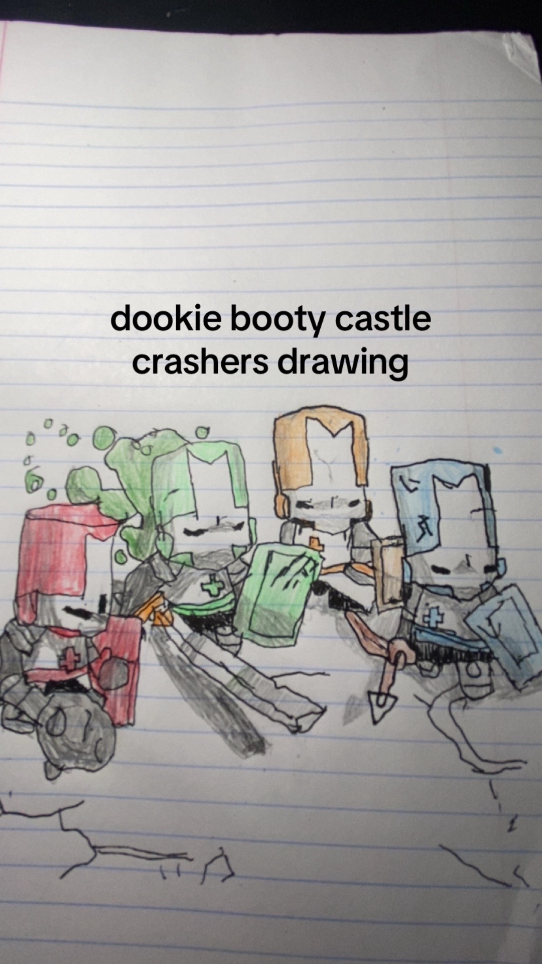 @•