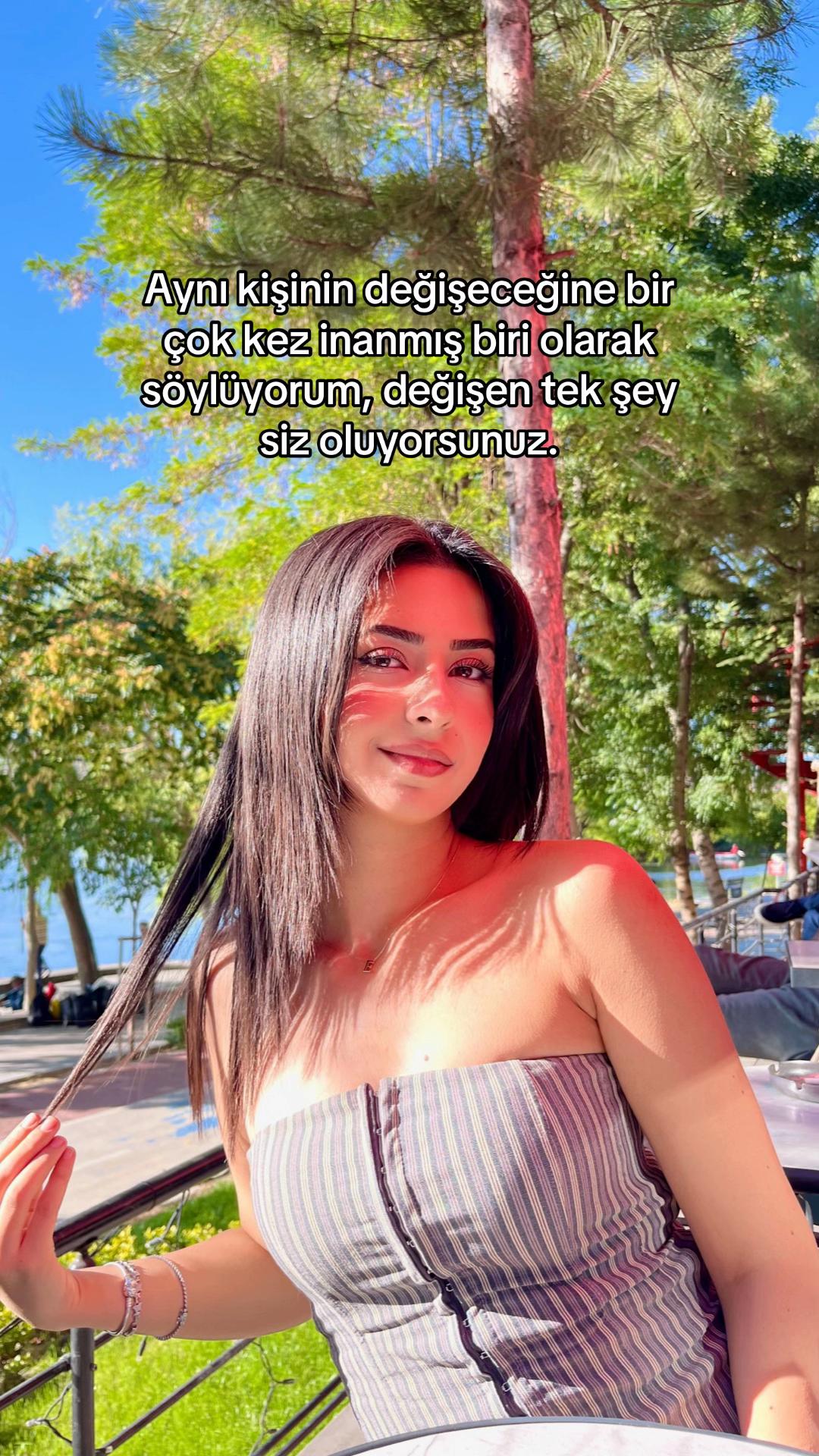 @Ezgisu