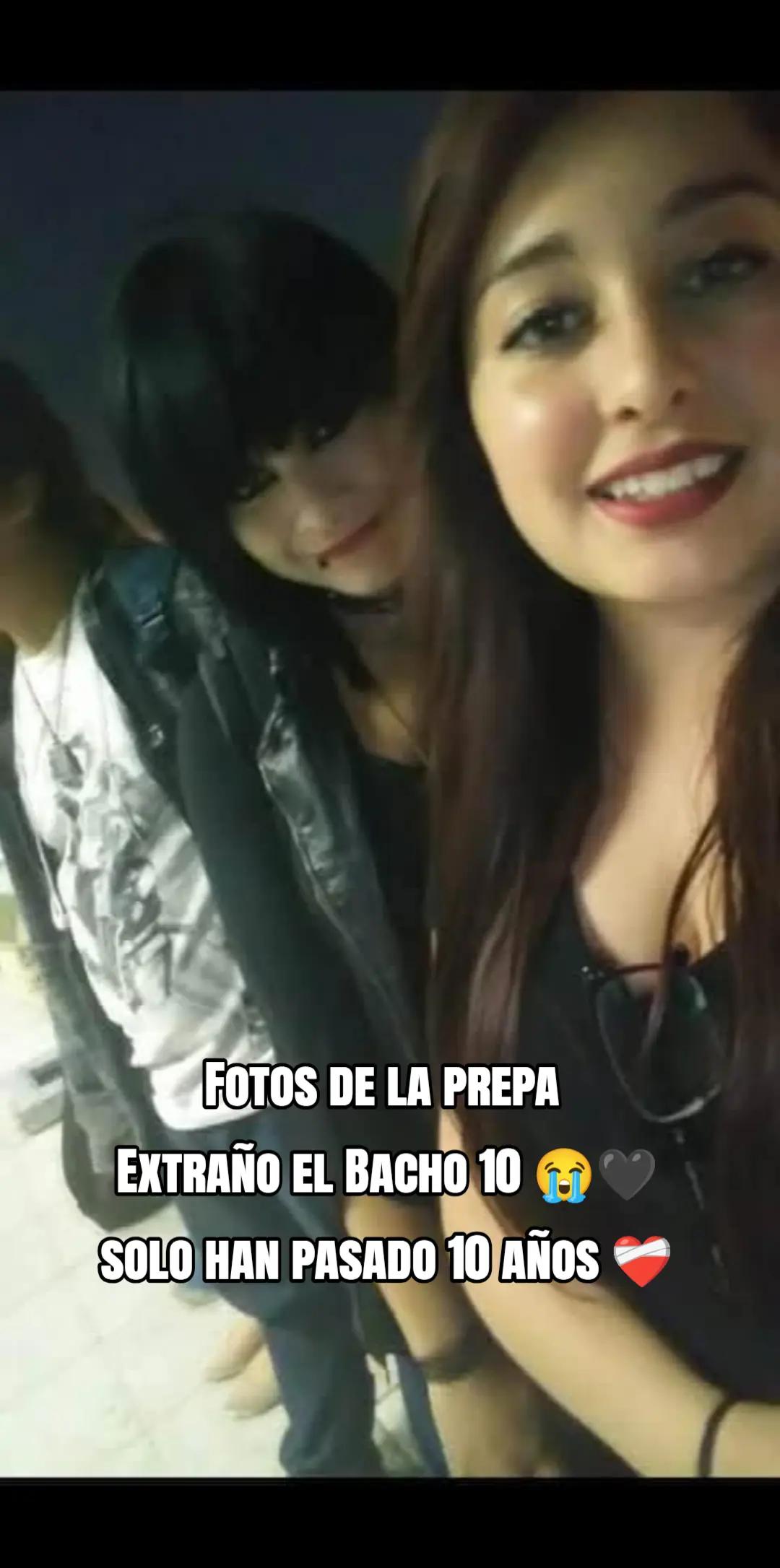 @Kathsuky