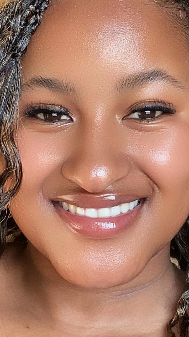@OMPHILE ❤️